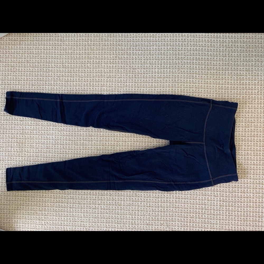 Athleta Leggings